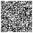 QR code with SRT Mobile Home Park contacts