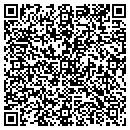 QR code with Tucker & Kotler PA contacts