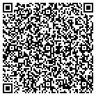 QR code with Groomingdale A Cut Above Rest contacts