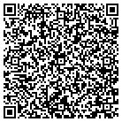 QR code with Port Vineyard Church contacts