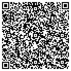 QR code with Housing Authority Of Stephens contacts
