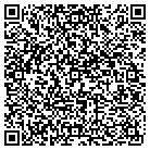 QR code with Coral Springs Auto Body Inc contacts
