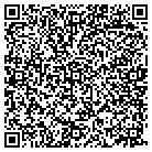 QR code with Air Conditioning & Refrigeration contacts