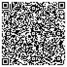 QR code with Pro-Tecta-Coat Painting Inc contacts