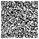 QR code with Flashhaus Publishing Inc contacts