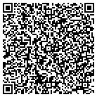 QR code with A & G Management Inc contacts