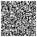 QR code with Forest Hills contacts