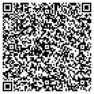 QR code with Tequesta Dental Assoc contacts