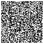 QR code with Tampa Bay Chinese Baptist Charity contacts