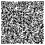 QR code with Heavenly Bodies Tanning Lounge contacts