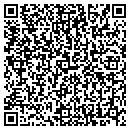 QR code with M C Mc Lane Intl contacts