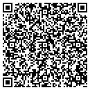 QR code with Murray J Grant contacts