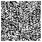 QR code with Dr Jack's Home Inspection Service contacts