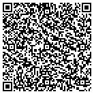 QR code with Golden Glades Liquors Inc contacts