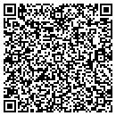 QR code with Sheldon Inc contacts