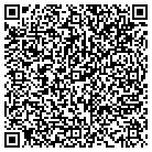 QR code with South Florida Premier Home Inc contacts