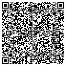 QR code with Directhits Targeted Marketing contacts