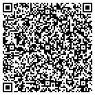 QR code with Mission Bay Dry Cleaners contacts