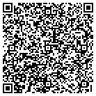 QR code with Gables Skin Center contacts
