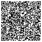 QR code with Nehemiah Project Of Homestead contacts