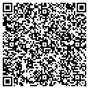QR code with Bargay Eximport Inc contacts