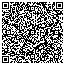 QR code with Bali Cleaners contacts