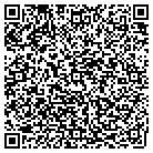 QR code with Kimmel & Knott Construction contacts