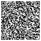 QR code with General Business Mgmt Ans contacts
