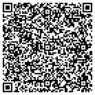 QR code with Distinctive Kitchen Interiors contacts