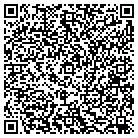 QR code with Caballero Iron Work Inc contacts