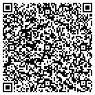 QR code with Russellville Cntry CLB Pro Sp contacts