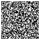 QR code with Ems Data Terminal contacts