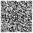 QR code with Custom Hand Painted Furniture contacts