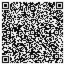 QR code with Bettes Wallace Tile contacts