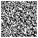 QR code with Terrys Towing contacts
