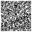 QR code with Think Burst Media contacts