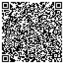 QR code with Lil Champ contacts