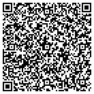 QR code with Indian River County School Dst contacts