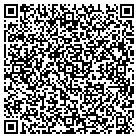 QR code with Dave Cutright Insurance contacts