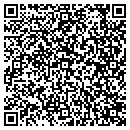 QR code with Patco Transport Inc contacts