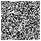 QR code with Charlotte Gillis Floral Shop contacts
