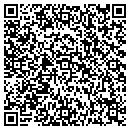 QR code with Blue Plate The contacts