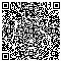 QR code with Auto Mo contacts