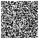 QR code with Juvenille Detention Center contacts