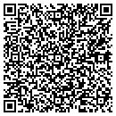 QR code with Linda B Sherr PHD contacts