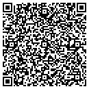 QR code with Micanopy Citgo contacts