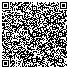QR code with Hollywood Promotion Corp contacts