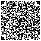 QR code with Air Pro West Coast Air Cond contacts