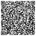 QR code with Gulf Coast Community Dev Corp contacts