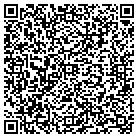 QR code with NW Florida Electronics contacts